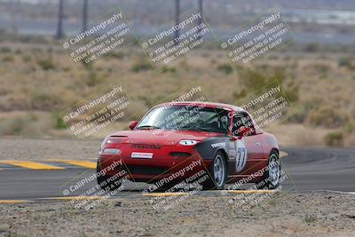 media/Feb-18-2023-Nasa (Sat) [[a425b651cb]]/Race Group B/Race Set 3/